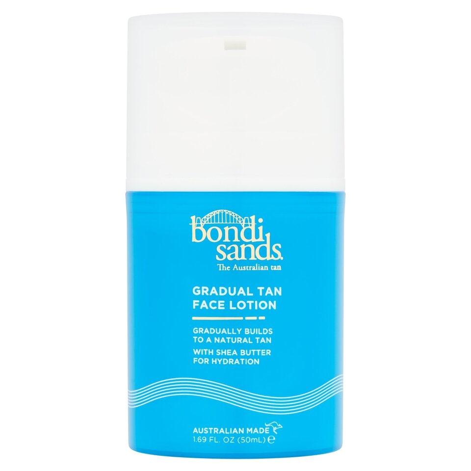 BONDI_SANDS_GRADUAL_TANNING_FACE_LOTION_50mL_50ml_℮.jpeg