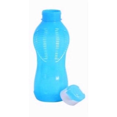 BOTTLE-FLIP-TOP-SPIRAL_BOTTLE_FLIP_TOP_SPIRAL_.jpeg