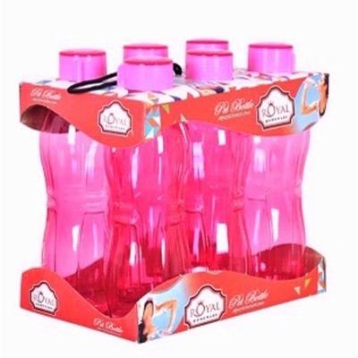 BOTTLE-WAVE-WATER_BOTTLE_WAVE_WATER_.jpeg