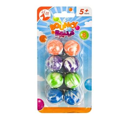 BOUNCY-BALLS-8_BOUNCY_BALLS_8_.jpeg