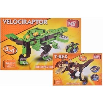 BRICK-SET-DINOSAUR-3IN1_BRICK_SET_DINOSAUR_3IN1_.jpeg