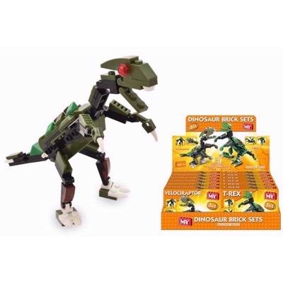 BRICK-SET-DINOSAUR_BRICK_SET_DINOSAUR_.jpeg
