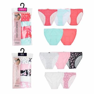 BRIEF-LADIES-5-HI-LEG-BRIEFS-ASSTD-BR374_BRIEF_LADIES_5_HI_LEG_BRIEFS_ASSORTED_BR374_.jpeg