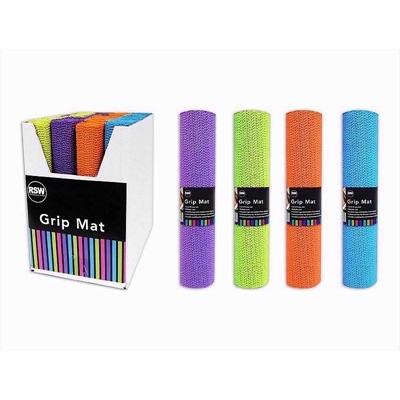 BRIGHTS-GRIP-NON-SLIP-MAT-COLOURS-19-7_BRIGHTS_GRIP_NON_SLIP_MAT_COLOURS_.jpeg