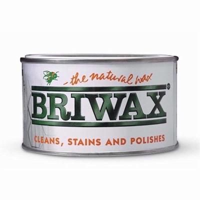 BRIWAX-TUDOR-OAK-400G_BRIWAX_TUDOR_OAK_400G_.jpeg