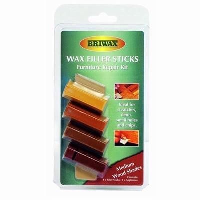 BRIWAX-WAX-FILLER-STICKS-MEDIUM_BRIWAX_WAX_FILLER_STICKS_MEDIUM_.jpeg