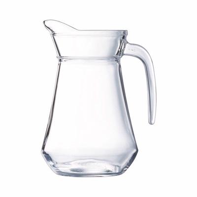 BROC-GLASS-JUG-1-LTR-7-11_BROC_GLASS_JUG_1_LTR_.jpeg
