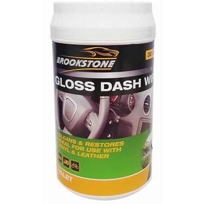 BROOKSTONE-DASHBOARD-WIPES_BROOKSTONE_DASHBOARD_WIPES_.jpeg