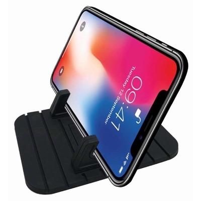 BROOKSTONE-DEVICE-HOLDER_BROOKSTONE_DEVICE_HOLDER_.jpeg
