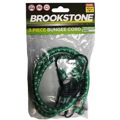 BROOKSTONE-VALVE-CAPS_BROOKSTONE_VALVE_CAPS_.jpeg