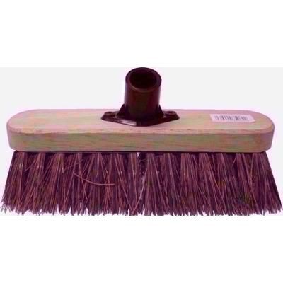 BROOM-HEAD-10-INCH-BASSINE_BROOM_HEAD_10_INCH_BASSINE_.jpeg
