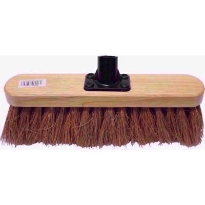 BROOM-HEAD-VARNISH-12-INCH-COCO_BROOM_HEAD_VARNISH_12_INCH_COCO_.jpeg