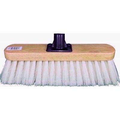 BROOM-HEAD-VARNISH-12-INCH-CREAM_BROOM_HEAD_VARNISH_12_INCH_CREAM_.jpeg