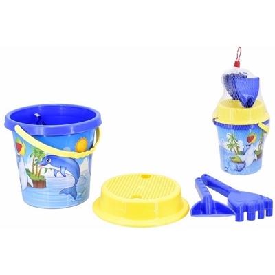BUCKET-DOLPHIN-SET-MEDIUM_BUCKET_DOLPHIN_SET_MEDIUM_.jpeg