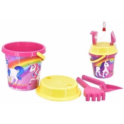 BUCKET-SET-UNICORN-MEDIUM_BUCKET_SET_UNICORN_MEDIUM_.jpeg
