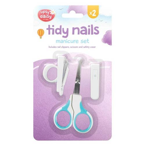 Baby_Manicure_Set_1s_Single.jpeg