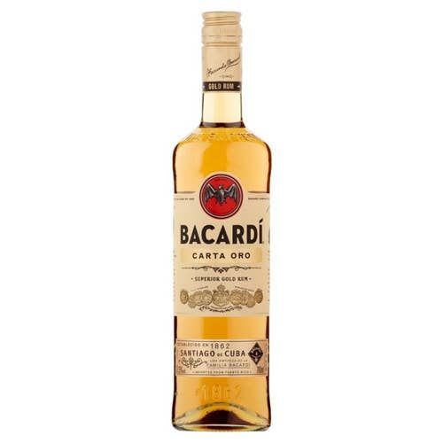 Bacardi_Carta_Oro_Superior_Gold_Rum_70cl_Case_of_6.jpeg