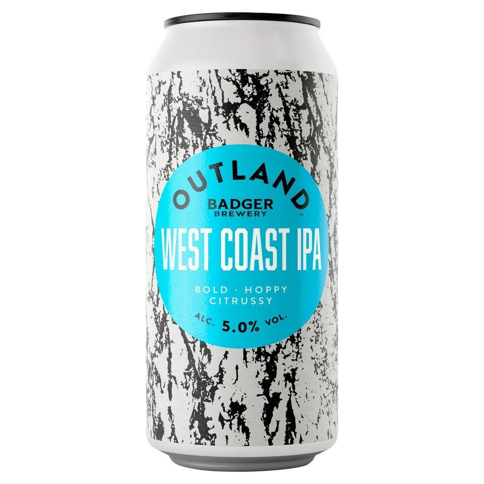 Badger_Brewery_Outland_West_Coast_IPA_440ml_440ml_℮.jpeg