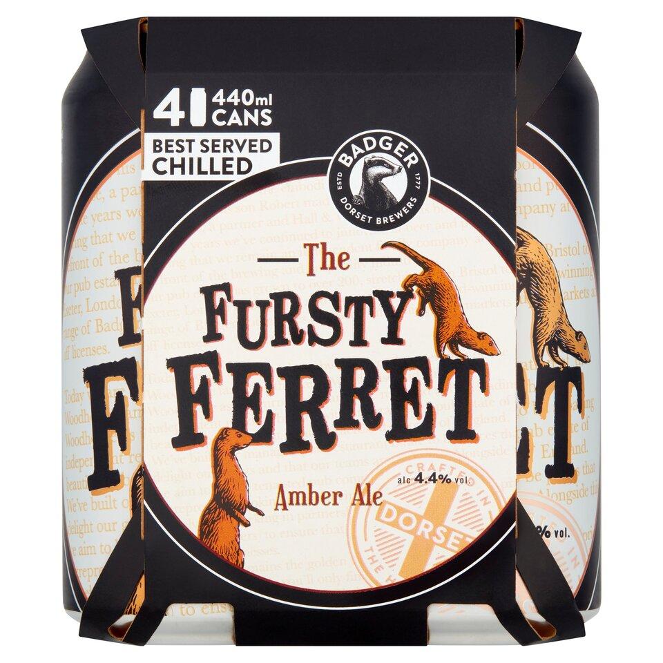 Badger_Fursty_Ferret_Amber_Ale_4x440ml_4_x_440ml_℮.jpeg