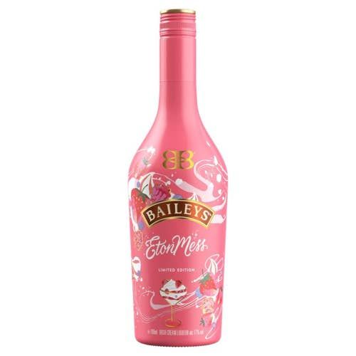 Baileys_Eton_Mess_Irish_Cream_Liqueur_70cl_Case_of_6.jpeg