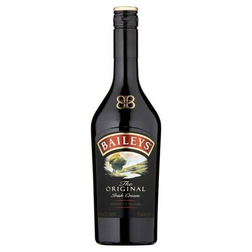 Baileys_Irish_Cream_Liqueur_70cl_Case_of_6.jpeg