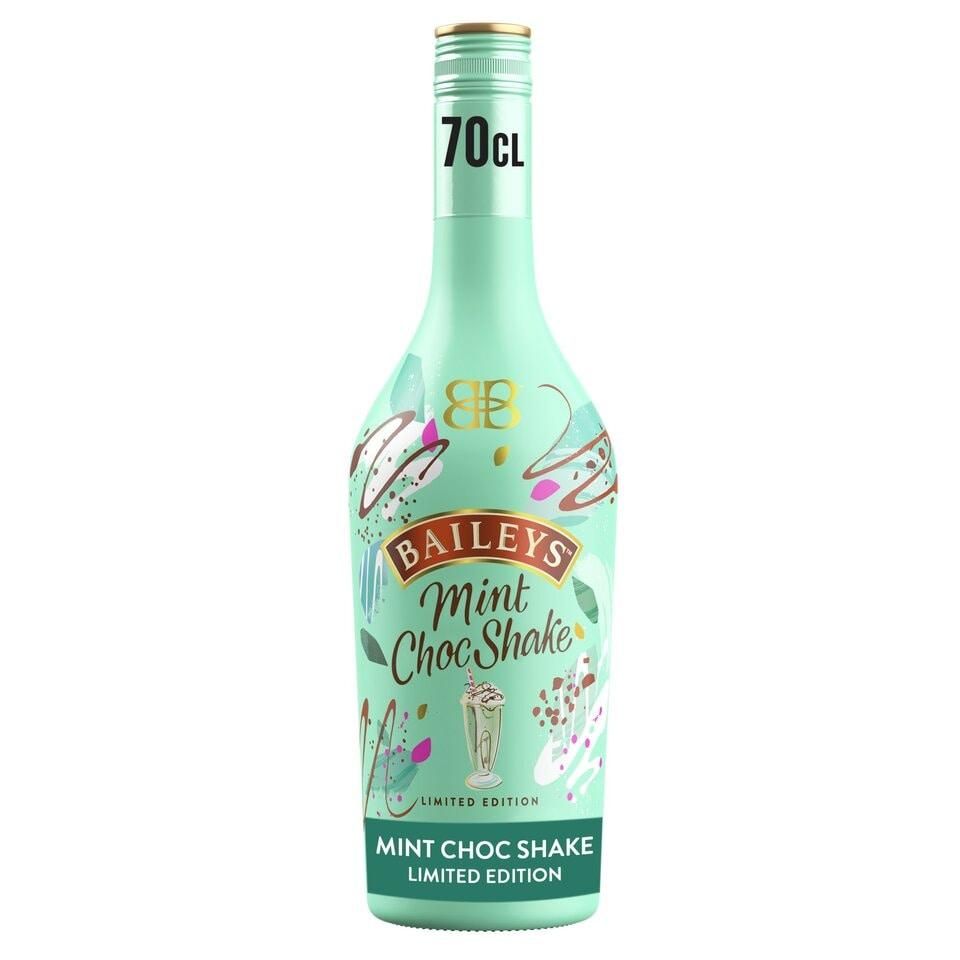 Baileys_Mint_Choc_Shake_70cl_0.7l.jpeg