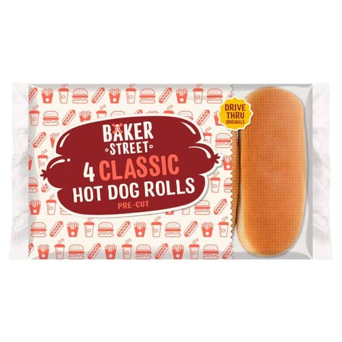 Baker_Street_Hot_Dog_Rolls_1x4s_Single.jpeg