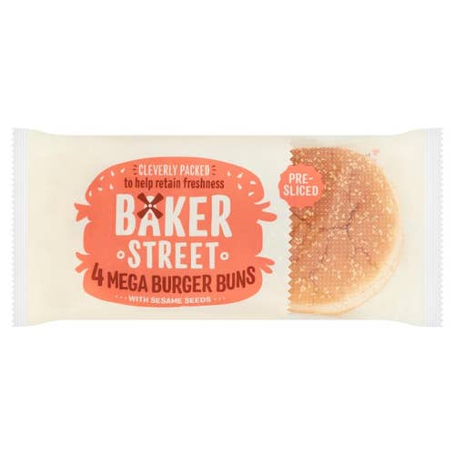 Baker_Street_Mega_Burger_Buns_1x4s_Single.jpeg