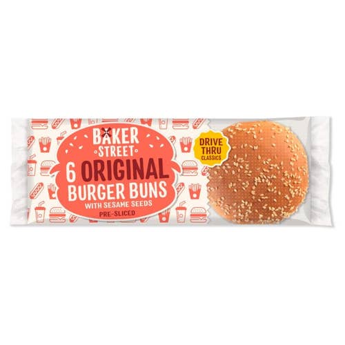 Baker_Street_Seeded_Burger_Buns_1x6s_Single.jpeg