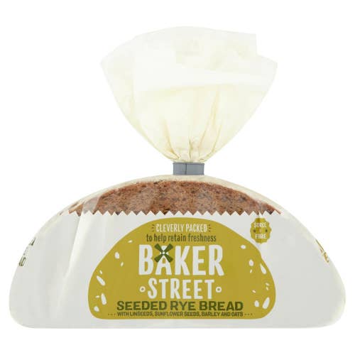 Baker_Street_Sliced_Rye_&_Seed_Bread_1x1s_Case_of_1.jpeg
