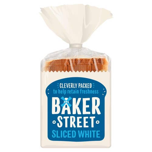 Baker_Street_Sliced_White_Bread_1x1s_Single.jpeg