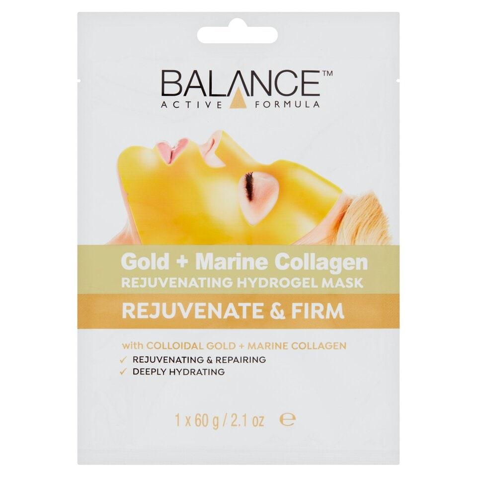 Balance_Active_Gold_&_Marine_Face_Mask_60G_60g_℮.jpeg