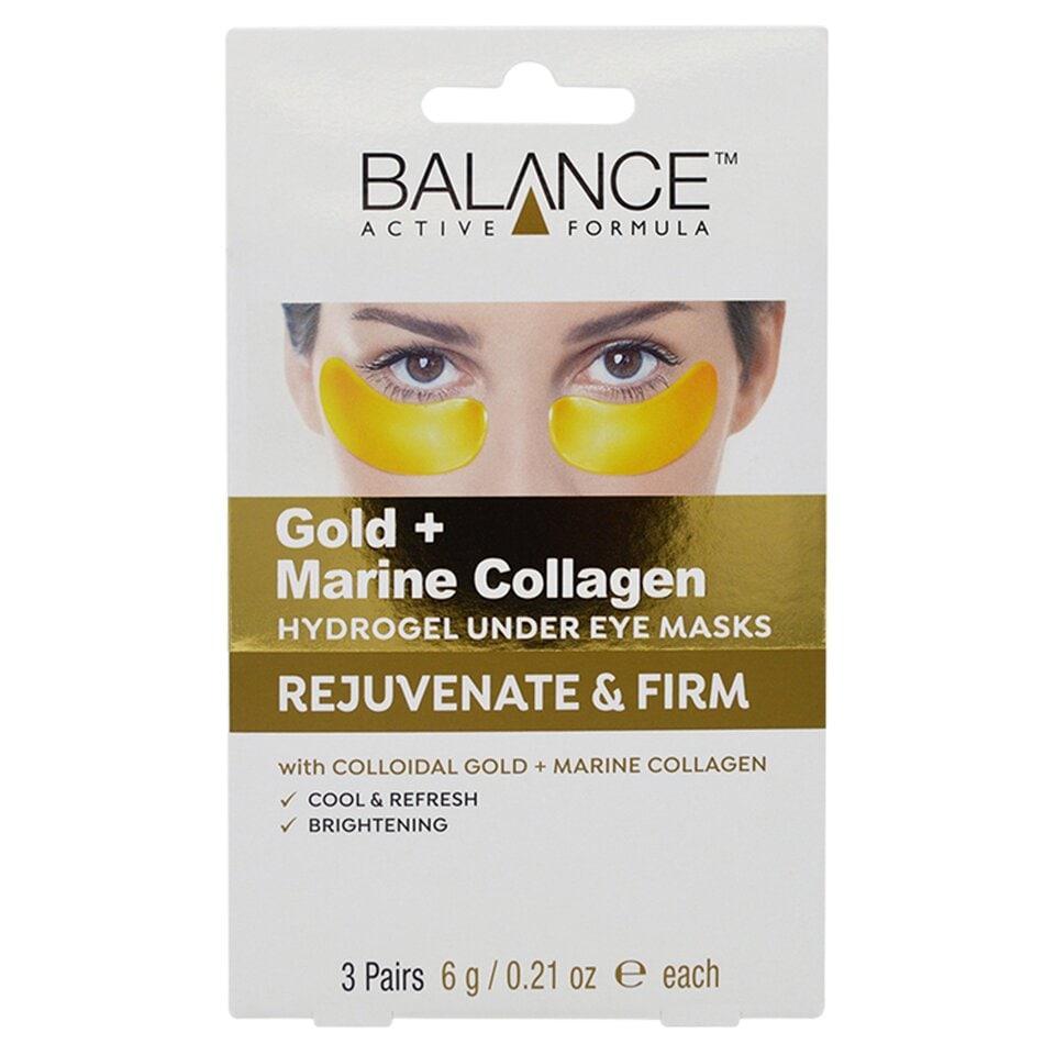 Balance_Active_Gold_Collagen_Eye_Mask_6Gx3_6g_℮.jpeg