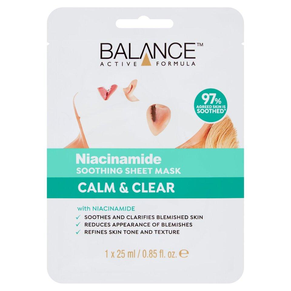 Balance_Active_Niacinamide_Face_Mask_25Ml_31.5g_℮.jpeg