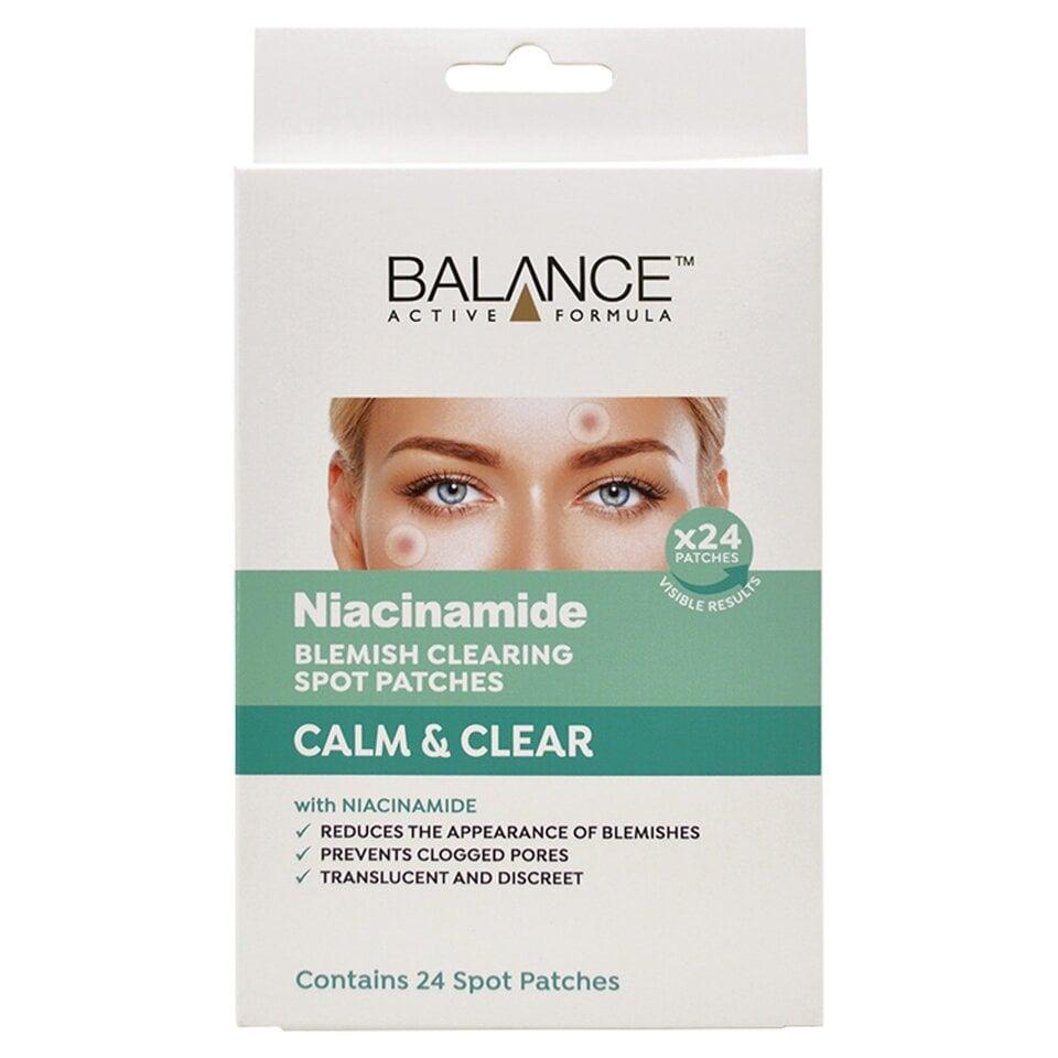 Balance_Active_Niacinamide_Spot_Patches_24_Pack_24_x_Patches.jpeg