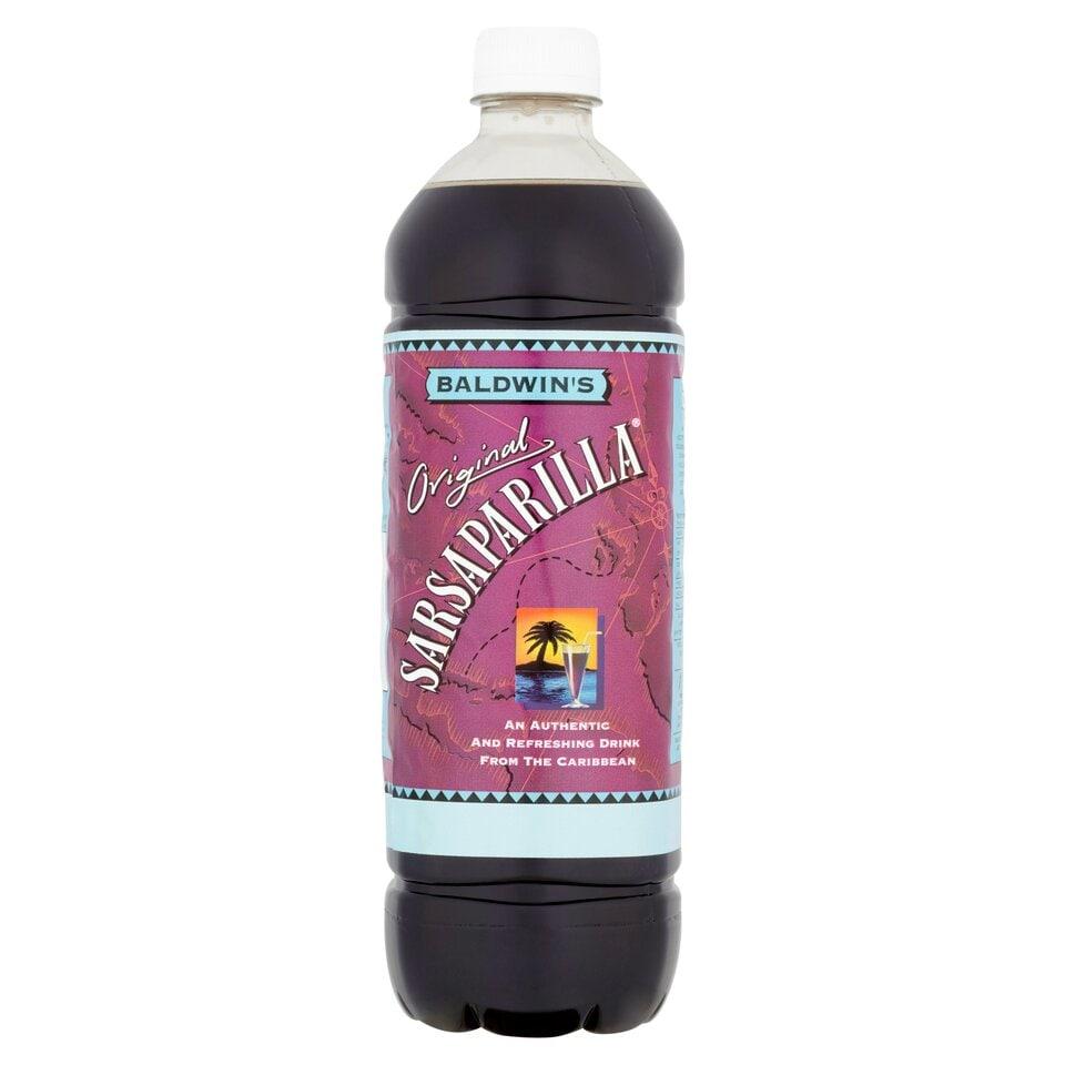 Baldwins_Sarsaparilla_1_Litre_1l.jpeg