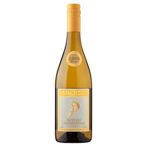 Barefoot_Buttery_Chardonnay_75cl_Case_of_6.jpeg
