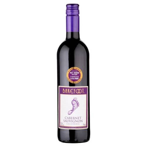 Barefoot_Cabernet_Sauvignon_75cl_Case_of_6.jpeg