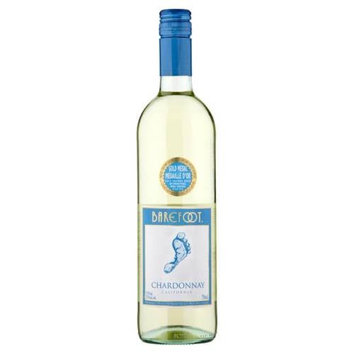 Barefoot_Chardonnay_75cl_Single.jpeg