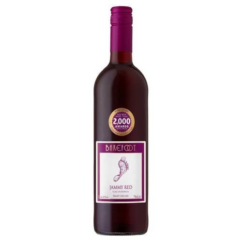 Barefoot_Jammy_Red_75cl_Case_of_6.jpeg