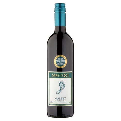 Barefoot_Malbec_75cl_Single.jpeg