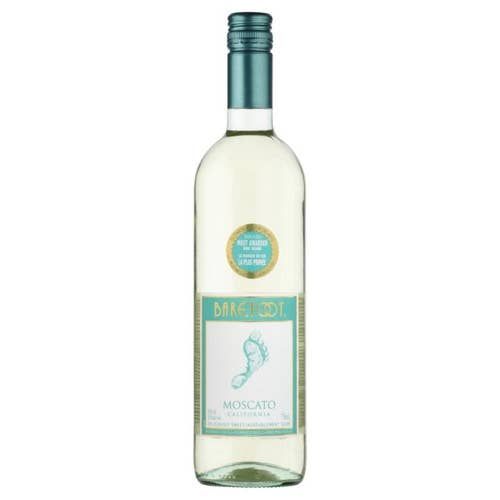 Barefoot_Moscato_75cl_Single.jpeg