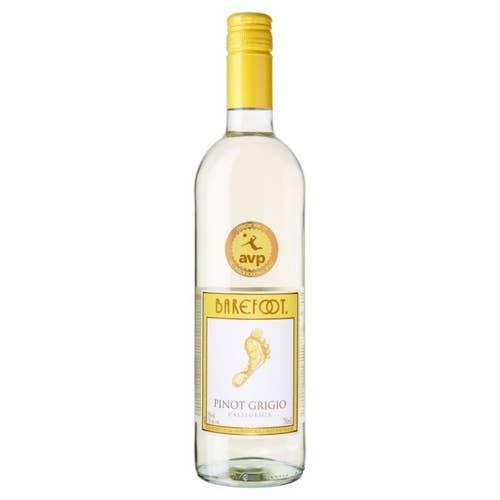 Barefoot_Pinot_Grigio_75cl_Case_of_6.jpeg