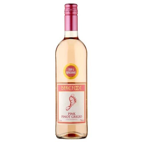 Barefoot_Pinot_Grigio_Pink_75cl_Case_of_6.jpeg