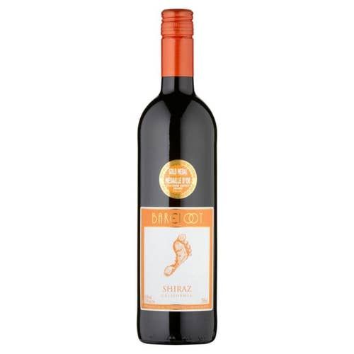 Barefoot_Shiraz_75cl_Case_of_6.jpeg