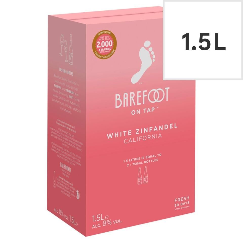 Barefoot_White_Zinfandel_1.5L_1.5l_℮.jpeg