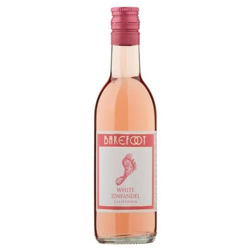Barefoot_White_Zinfandel_187ml_Case_of_12.jpeg
