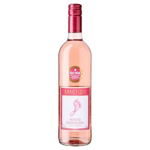 Barefoot_White_Zinfandel_75cl_Single.jpeg