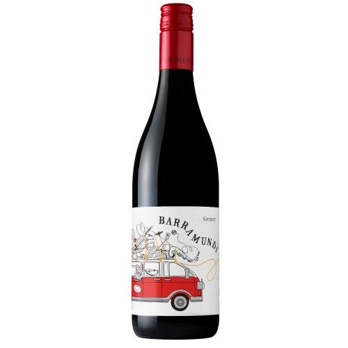 Barramundi_Shiraz_75cl_Single.jpeg