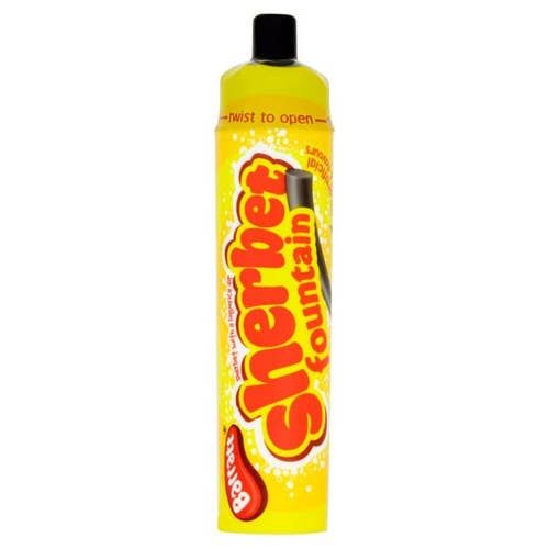 Barratt_Sherbet_Fountain_30x25g_Case_of_30.jpeg